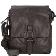 Harbour 2nd Anchor Love Marlies Umhängetasche Leder 22 cm Produktbild