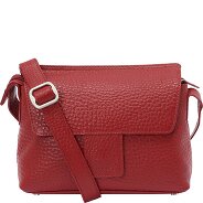 Voi Hirsch Umhängetasche Leder 22.5 cm Produktbild Voi Hirsch Umhängetasche Leder 22.5 cm Produktbild