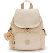 Kipling Basic Plus City Pack City Rucksack 29 cm Produktbild