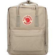 Fjällräven Kanken Daypack 38 cm Produktbild