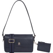 Tommy Hilfiger TH Distinct Schultertasche 26 cm Produktbild Tommy Hilfiger TH Distinct Schultertasche 26 cm Produktbild