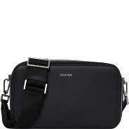Calvin Klein CK Sleek Umhängetasche 23 cm Produktbild