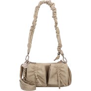 Desigual Modus Schultertasche 23.5 cm Produktbild Desigual Modus Schultertasche 23.5 cm Produktbild