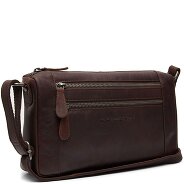 The Chesterfield Brand Alberta Umhängetasche Leder 27 cm Produktbild
