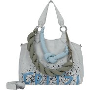 Fritzi aus Preußen Maia Limited Shopper Tasche 40 cm Produktbild