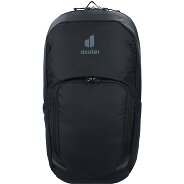 Deuter Bike I 0 Wanderrucksack 49 cm Produktbild