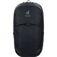 Deuter Bike I Wanderrucksack 49 cm Produktbild