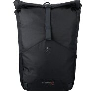 Tropicfeel Roll Go Daypack 43 cm Laptopfach Produktbild