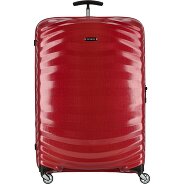 Samsonite Lite Shock 4-Rollen Trolley 81 cm Produktbild