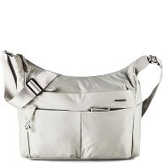 Samsonite Move 5.0 Umhängetasche 33 cm Produktbild