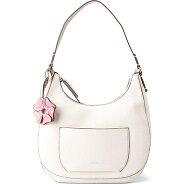 Gabor Sofiana Schultertasche M 32 cm Produktbild
