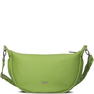 Zwei Mademoiselle.M Umhängetasche 34 cm Produktbild
