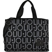 Liu Jo Shopper Tasche L 40 cm Produktbild