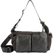 Bogner Gletsch Benie Schultertasche 28 cm Produktbild