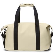 Rains Hilo Weekender Reisetasche 40 cm Produktbild