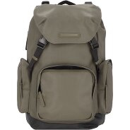 Horizn Studios SoFo Rucksack 47 cm Laptopfach Produktbild