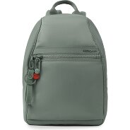 Hedgren Inner City City Rucksack RFID Schutz 30 cm Produktbild