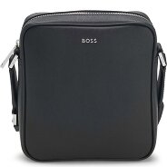 Boss Northon Umhängetasche 20 cm Produktbild