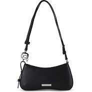 Karl Lagerfeld Ikon Schultertasche 24.5 cm Produktbild