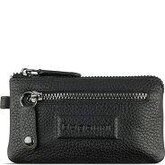 bugatti Elsa Schlüsseletui Leder 12.5 cm Produktbild