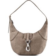 Liebeskind Ryker Schultertasche M Leder 44 cm Produktbild