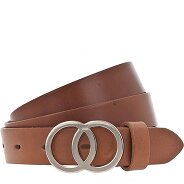 Vanzetti Gürtel Leder Produktbild