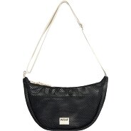 Wouf Schultertasche 32 cm Produktbild Wouf Schultertasche 32 cm Produktbild