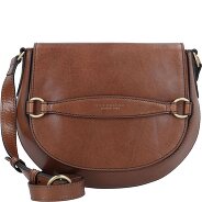 The Bridge Bettina Umhängetasche Leder 25 cm Produktbild The Bridge Bettina Umhängetasche Leder 25 cm Produktbild