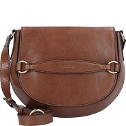 The Bridge Bettina Umhängetasche Leder 25 cm Produktbild