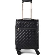 Guess Juliet 4 Rollen Kabinentrolley 54 cm Produktbild
