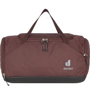 Deuter Hopper Sporttasche 48 cm Produktbild