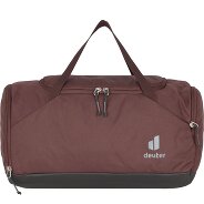 Deuter Hopper Sporttasche 48 cm Produktbild