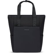 Kapten & Son Lindby Pro Daypack 55 cm Laptopfach Produktbild