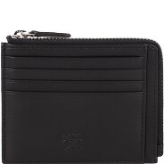 Picard Bali Kreditkartenetui RFID Schutz Leder 13 cm Produktbild
