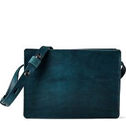 Harold's SAS Umhängetasche Leder 23 cm Produktbild