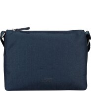 Jost Bergen Umhängetasche 26 cm Produktbild