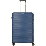 Travelite Mooby 4 Rollen Trolley L 77 cm Produktbild