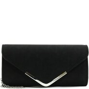 Tamaris Amalia Clutch Tasche 26 cm Produktbild