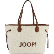 Joop! Lanoso Lara Shopper Tasche 32 cm Produktbild