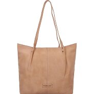 Harold's Submarine Shopper Tasche Leder 39 cm Produktbild