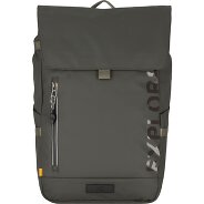 camel active Explore Daypack 48 cm Laptopfach Produktbild