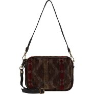 Campomaggi Fulvia Schultertasche 21 cm Produktbild