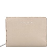 Liebeskind Thea Geldbörse RFID Schutz Leder 11 cm Produktbild Liebeskind Thea Geldbörse RFID Schutz Leder 11 cm Produktbild