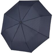 Doppler Carbonsteel Stockschirm 95 cm Produktbild
