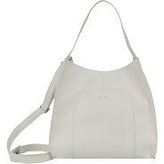 Gerry Weber Golden hour Schultertasche 31.5 cm Produktbild Gerry Weber Golden hour Schultertasche 31.5 cm Produktbild