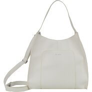 Gerry Weber Golden hour Schultertasche 31.5 cm Produktbild