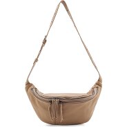 FredsBruder Me and My Bag Gürteltasche Leder 40 cm Produktbild
