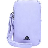 Greenburry Mad'l Dasch Traudl Umhängetasche 13 cm Produktbild
