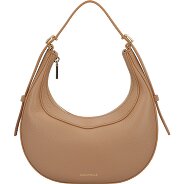 Coccinelle Whisper Handtasche Leder 23 cm Produktbild