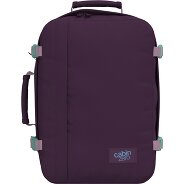 Cabin Zero Classic 124 Daypack 45 cm Laptopfach Produktbild